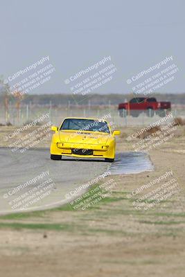 media/Oct-25-2025-CalClub SCCA (Sat) [[34c778dfbe]]/Group 2/Qualifying/